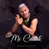 Me Cuidaste - Single album lyrics, reviews, download