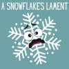 A Snowflake’s Lament - Single