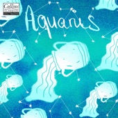 Cosmic Classical: Aquarius artwork