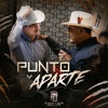 Punto y Aparte - Single