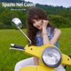 Spazio nel Cuore - Single