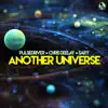 Stream & download Another Universe - Single