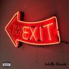The Way Out - Single