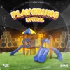 Playgrung - Single