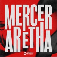 Mercer - Aretha