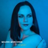 Malene Markussen - Higher