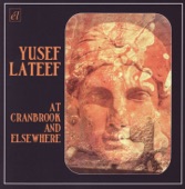 Yusef Lateef - Morning