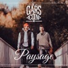 Paysage - Single