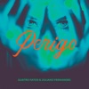 Perigo - Single