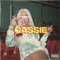 Cassie - Crissleger lyrics