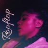 Rooftop - Single
