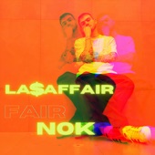 Fair Nok artwork