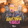 Ravezinha de Favela