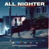 All Nighter - Single