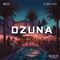 OZUNA (feat. LORILANN) - MDC lyrics