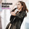 Mohokeun Mantan - Single