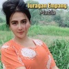 Juragan Empang - Single