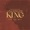 Influence Music & Matt Gilman - Long Live The King (Live At The Grove)