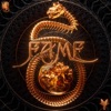 Fame - Single