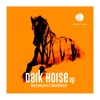 Dark Horse - EP, 2022