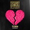 Torn (feat. Ryan Riback & Ed Colman) - Soundcheck & Krana lyrics