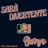 Sarà divertente - Single