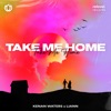 Take Me Home - Single