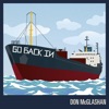 Go Back In - Single
