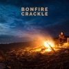 Beach Bonfire - EP