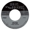 Sputnik - Single