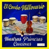 Nuestras Primeras Canciones