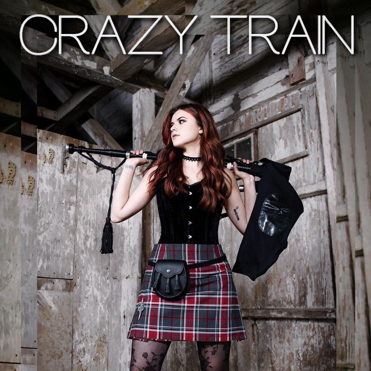 crazy-train-single-by-piper-ally-on-apple-music