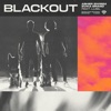 Blackout - Single, 2023