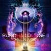Buddha Lounge 2 Chill n' New Age