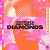 Diamonds - Single