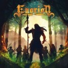 Enorion - Enorion