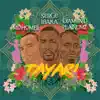 Tayari - Single album lyrics, reviews, download