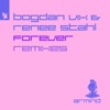 Forever (Remixes) - EP, 2023