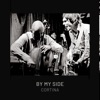 By My Side - Single