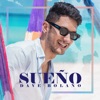 Sueño - Single