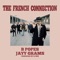 The French Connection (feat. Jayy Grams) - B Popes lyrics