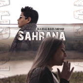 Sahrana (feat. Rayen Youssef) - In-s