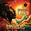 Honest Land - Single