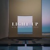 Light Up - Single