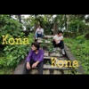 Kona Kona - Single