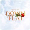 Down Flat - Single, 2022