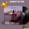 Album of the Year - Single