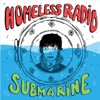 Submarine - Single