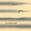 Daydreamer - Single