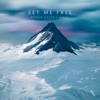 Set Me Free - Single